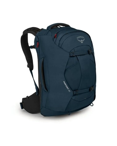 Osprey Farpoint 40 O/S (various colours)
