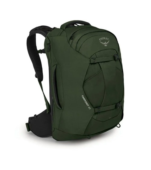 Osprey Farpoint 40 O/S (various colours)