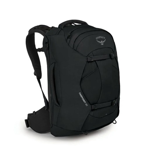 Osprey Farpoint 40 O/S (erinevad värvid)