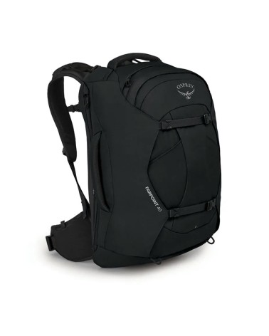 Osprey Farpoint 40 O/S (various colours)