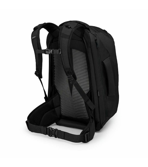 Osprey Farpoint 40 O/S (erinevad värvid)