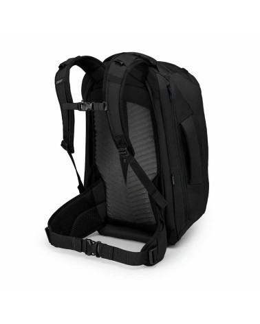 Osprey Farpoint 40 O/S (various colours)