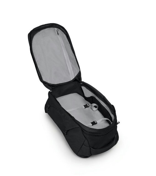 Osprey Farpoint 40 O/S (erinevad värvid)