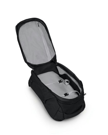 Osprey Farpoint 40 O/S (various colours)