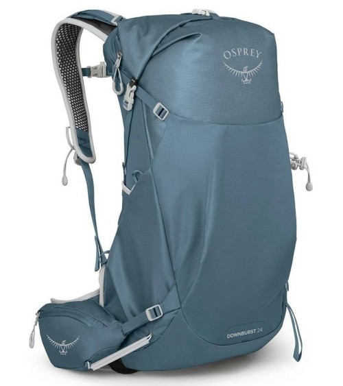 Osprey Downburst 24 W (various colours)