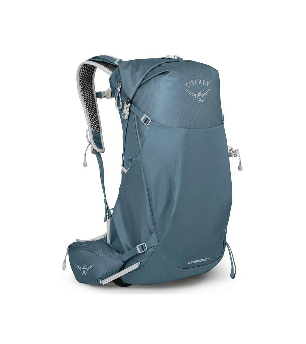 Osprey Downburst 24 W (various colours)