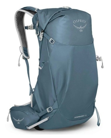 Osprey Downburst 24 W (various colours)