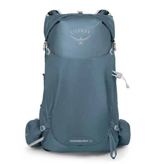 Osprey Downburst 24 W (erinevad värvid)