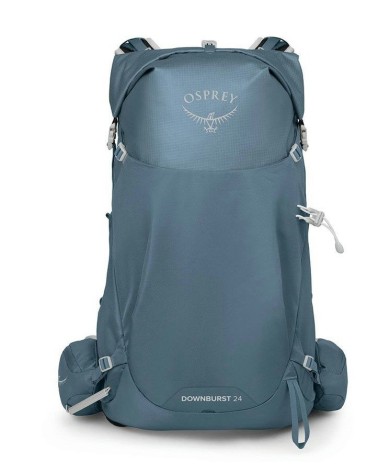 Osprey Downburst 24 W (various colours)