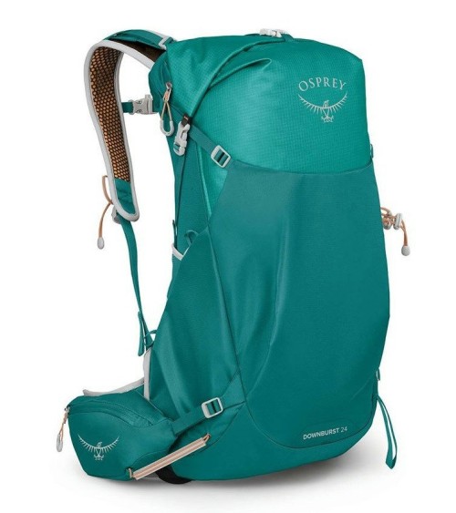 Osprey Downburst 24 W (various colours)