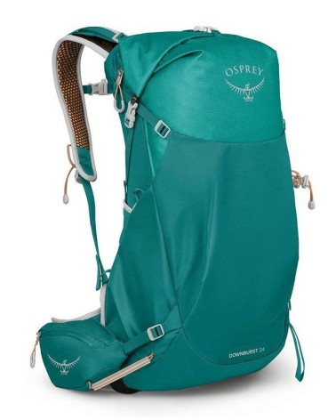 Osprey Downburst 24 W (various colours)