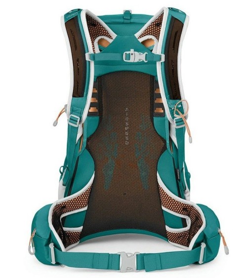 Osprey Downburst 24 W (various colours)