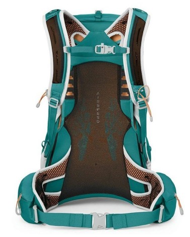 Osprey Downburst 24 W (various colours)