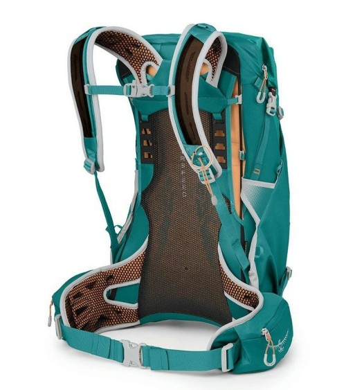 Osprey Downburst 24 W (various colours)