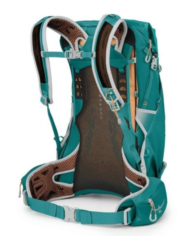 Osprey Downburst 24 W (various colours)