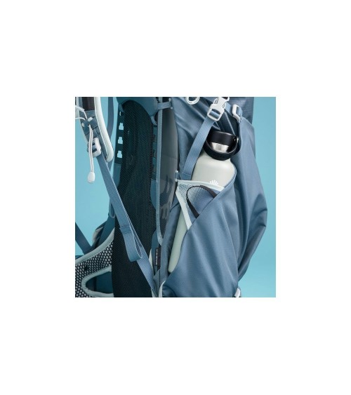 Osprey Downburst 24 W (various colours)
