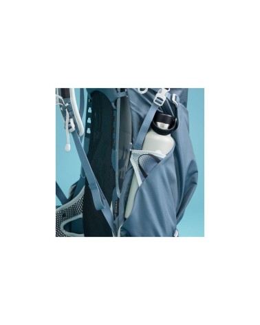 Osprey Downburst 24 W (various colours)