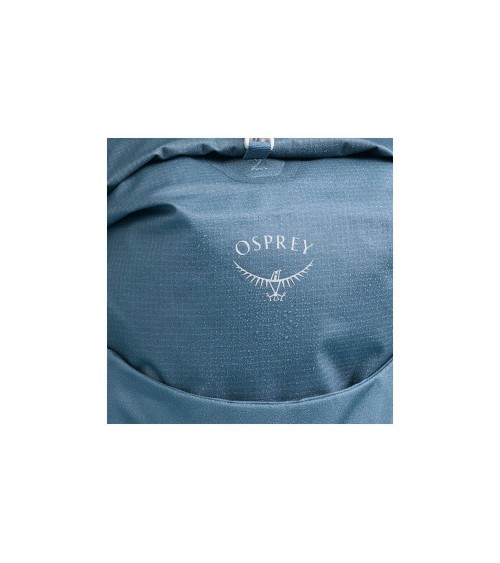 Osprey Downburst 24 W (erinevad värvid)