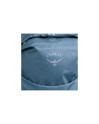 Osprey Downburst 24 W (erinevad värvid)