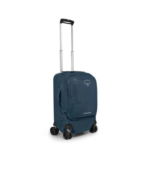 Osprey Transporter Hardside Hybrid 36L (various colours)