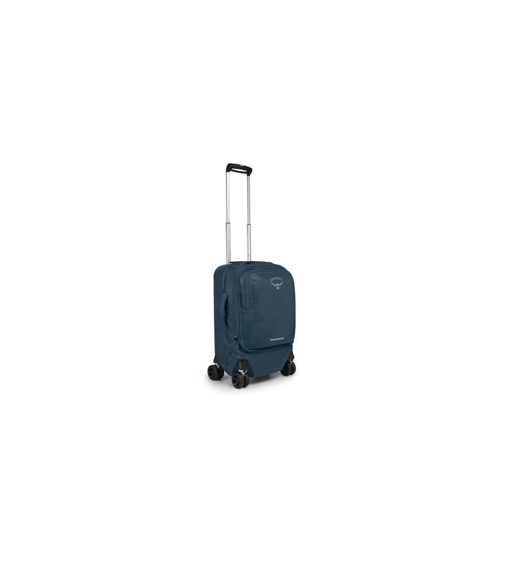 Osprey Transporter Hardside Hybrid 36L (various colours)