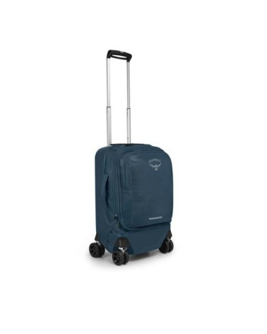 Osprey Transporter Hardside Hybrid 36L (erinevad värvid)