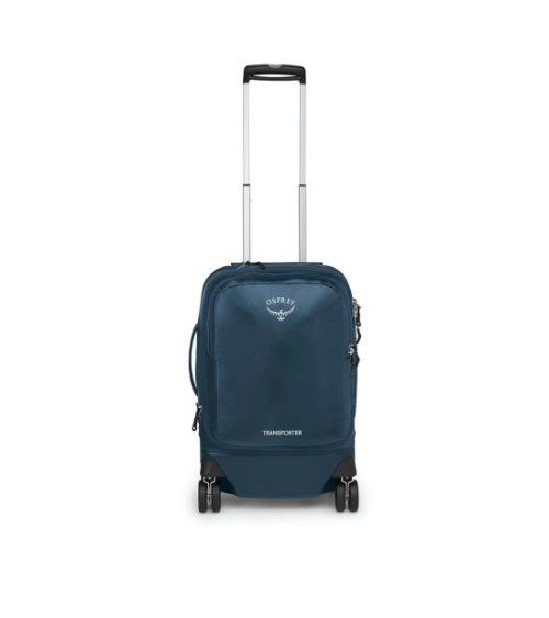 Osprey Transporter Hardside Hybrid 36L (various colours)