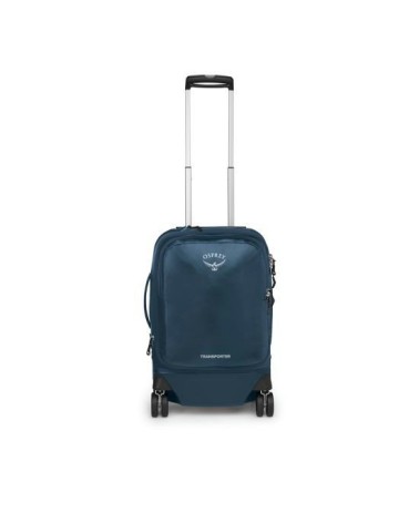Osprey Transporter Hardside Hybrid 36L (erinevad värvid)