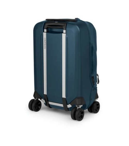 Osprey Transporter Hardside Hybrid 36L (erinevad värvid)