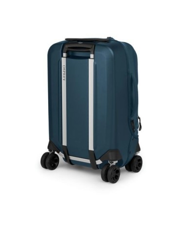 Osprey Transporter Hardside Hybrid 36L (erinevad värvid)