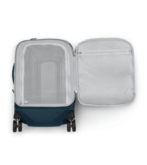 Osprey Transporter Hardside Hybrid 36L (various colours)