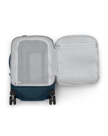 Osprey Transporter Hardside Hybrid 36L (erinevad värvid)