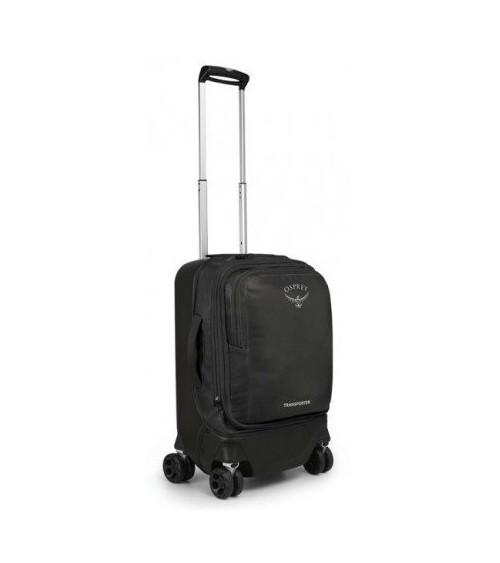 Osprey Transporter Hardside Hybrid 36L (erinevad värvid)