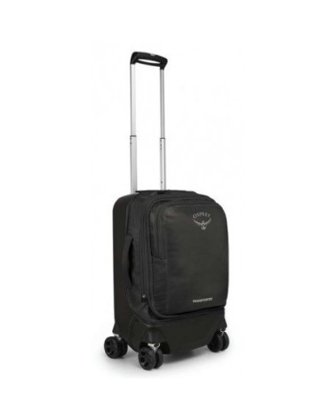 Osprey Transporter Hardside Hybrid 36L (various colours)