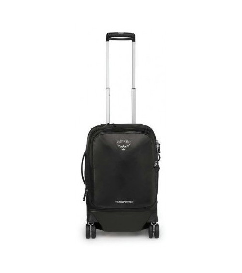 Osprey Transporter Hardside Hybrid 36L (various colours)