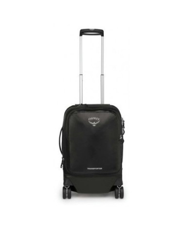 Osprey Transporter Hardside Hybrid 36L (erinevad värvid)