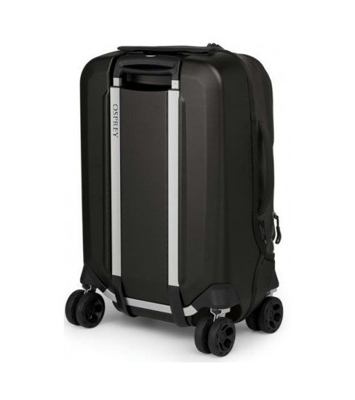 Osprey Transporter Hardside Hybrid 36L (erinevad värvid)
