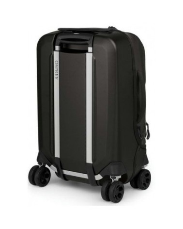Osprey Transporter Hardside Hybrid 36L (various colours)
