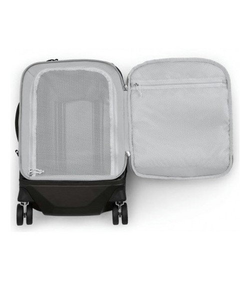 Osprey Transporter Hardside Hybrid 36L (various colours)