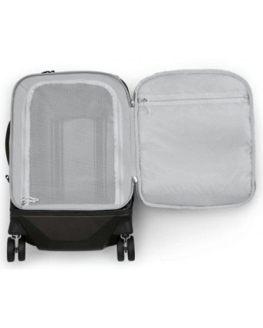 Osprey Transporter Hardside Hybrid 36L (erinevad värvid)