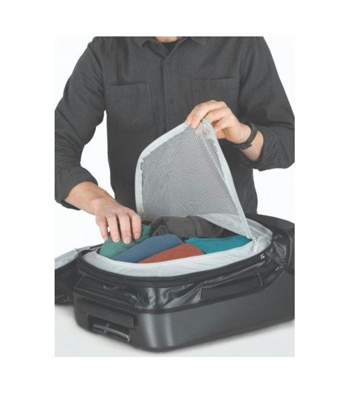 Osprey Transporter Hardside Hybrid 36L (erinevad värvid)