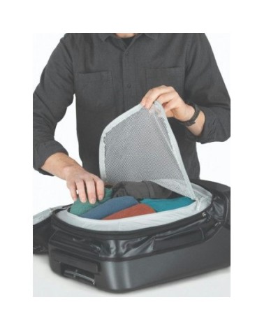 Osprey Transporter Hardside Hybrid 36L (various colours)