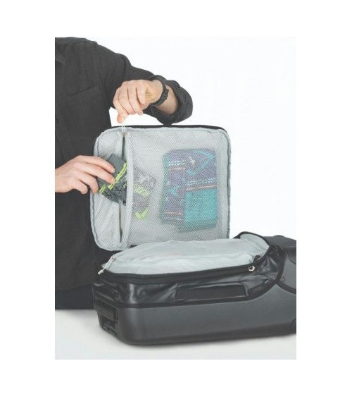 Osprey Transporter Hardside Hybrid 36L (various colours)