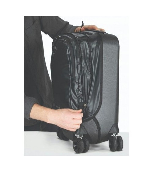 Osprey Transporter Hardside Hybrid 36L (various colours)