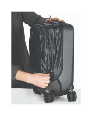 Osprey Transporter Hardside Hybrid 36L (erinevad värvid)