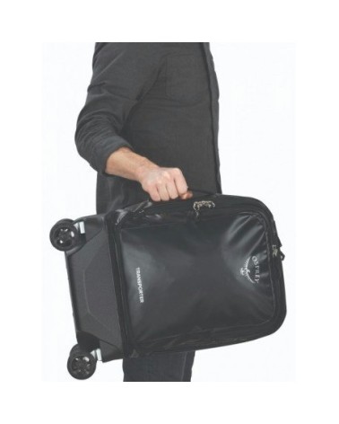 Osprey Transporter Hardside Hybrid 36L (various colours)