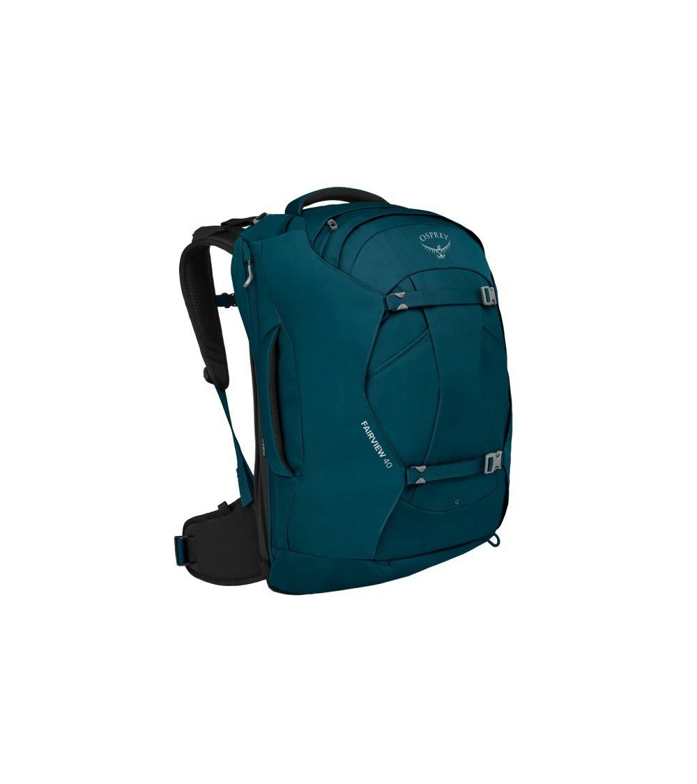 Osprey Fairview 40 O/S (erinevad värvid)