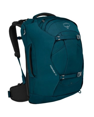Osprey Fairview 40 O/S (various colours)
