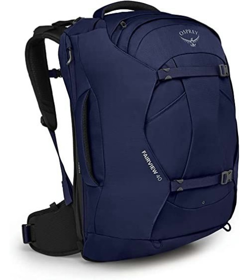 Osprey Fairview 40 O/S (various colours)