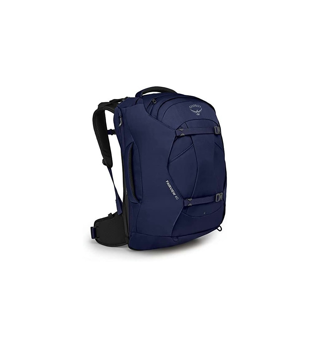Osprey Fairview 40 O/S (various colours)